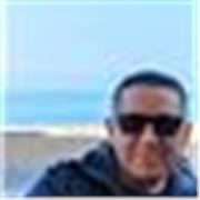 Clases de Finanzas corporativa y gestión de tesorería, especializado en créditos y cobranzas