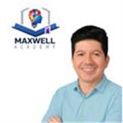 Clases particulares de Química, Física y Matemáticas en línea o a domicilio para bachillerato, preuniversitarios y universitarios