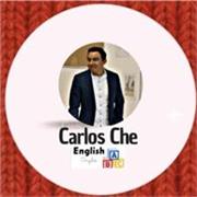 Desde cualquier parte del Mundo! Aprendes porqué aprendes!. Todo en Línea!.Si hablas tu idioma , entonces, puedes aprender otro