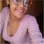 Profesor de español a distancia aprender y mejorar