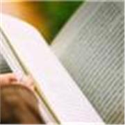 Clases particulares de inglés virtual para niños y adultos