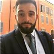 Lezioni di Statistica Teorica ed Applicata