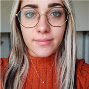 laureata in Scienze Ambientali offre ripetizioni di materie scolastiche per ragazzi dalle scuole elementari alle scuole superiori