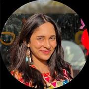 Swarupa