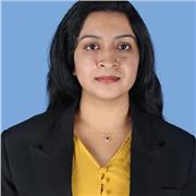Poornima Herath