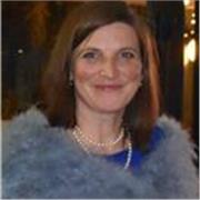 Offro lezioni private di Italiano per stranieri. Italiano per lavoro, turismo e vita quotidiana!