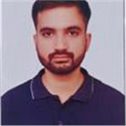I am Mechanical Engineer and have 9 months teaching experience