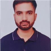 Muhammad Usama