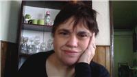 Profesora prácticas del lenguaje además de otras materias de primaria y secundaria