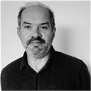 Prof d'arts plastiques propose cours tous publics, en soutien, approfondissement, développement de projets