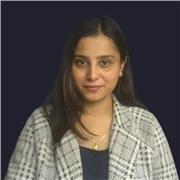 Amisha