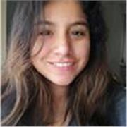 Studentessa di Ingegneria informatica offre ripetizioni di matematica per medie e superiori