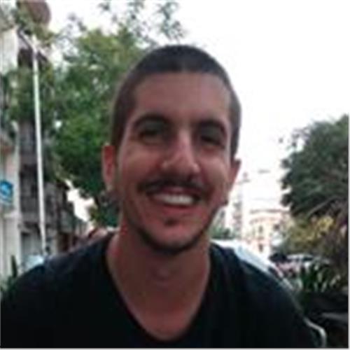 user photo