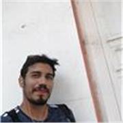 Clases de Inglés y tutorías de regularización nivel A1 a B2