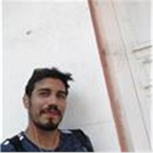 user photo