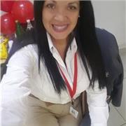 Profesor particular de español