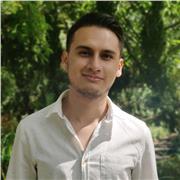 Développement d'applications mobiles et de bureau (.NET MAUI / Xamarin / WinUI / UWP / WPF) à des débutants en informatique)