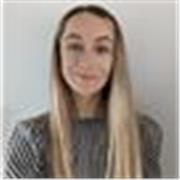 I am a friendly and dedicated English teacher with just under 5 year's experience.