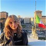 Native English Tutor Offering Online, Private Lessons to Children and Young Adults Looking to Learn English in the UK!