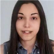 Química, matemáticas, geología, biología