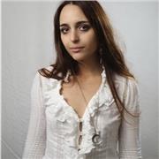 Tutor privato di diverse materie, come inglese, italiano, disegno e storia dell'arte e storia.
Tra Cervia e Ravenna anche online