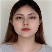 Lavoro da casa tutor online di coreano - Part time