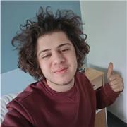 Natan
