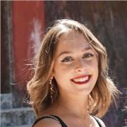 Offro ripetizioni e aiuto compiti fino alle superiori!