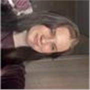 Ich bitte gute Nachhilfe an in Deutsch