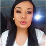 ¿Le cuesta a tu hijo entender lo que lee o comprender algunas materias? ??? ¡No tienes que seguir haciéndolo solo!