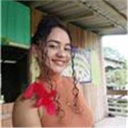 Dou aula de português, para adultos, crianças