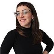 Parliamo Italiano Online! Básico e intermedio