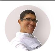 Manejo de Español y castellano nativo, desarrollo conversacional