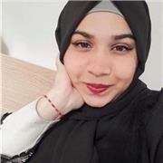 I give affordable private online tuitions to students for GCSEs at affordable price