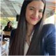 Studentessa di giurisprudenza all’ultimo anno è diplomata al liceo linguistico offre ripetizioni di diritto,italiano,inglese,spagnolo e storia