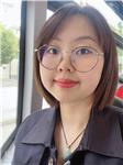 Cours de chinois, l'expression familiale et l'écriture
