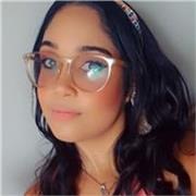 Professora de REFORÇO Séries INICIAIS. FUNDAMENTAL 1. Atuo à 13 anos no ramo da Educação
