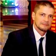 Profesor de dibujo Especialista en dibujo y artes plásticas