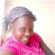 I'm a trained teacher offering both after school lessons and private tuition to children aged 5-13 years