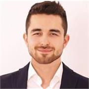 Clases particulares de idiomas! Inglés, francés y español