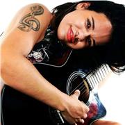 Você precisa aprender a Cantar ? Estou te esperando!