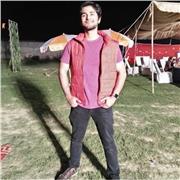 Versatile Tutor and a lecturer