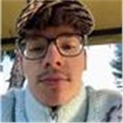 FOS Schüler, gute Englisch Kenntnisse und helfe gerne