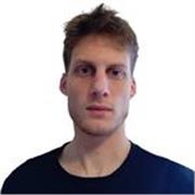 Lezioni private e aiuto compiti per Matematica, Fisica e Geometria.
Per ragazzi delle scuole superiori e universitari