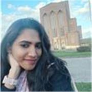 Riya