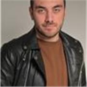 Cerchi lezioni didattiche e divertenti? Hai trovato quello che cercavi!