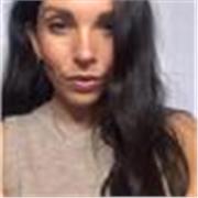 Imparare divertendosi? Sì, si può! Un aiuto concreto per studiare con serenità