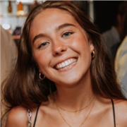 Imperial College London student offering Maths, Chemistry and Spanish tutoring at any level (GCSE, A-level…) online.