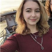 Ich biete flexible englisch Nachhilfe stunden. Ich erstelle eigene Arbeitsblätter die auf den jeweiligen Schüler angepasst sind