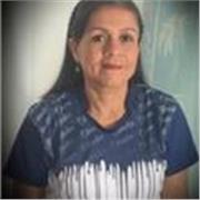 Clases y Refuerzos escolares virtuales y presenciales en Informática, Tecnología y Matemáticas